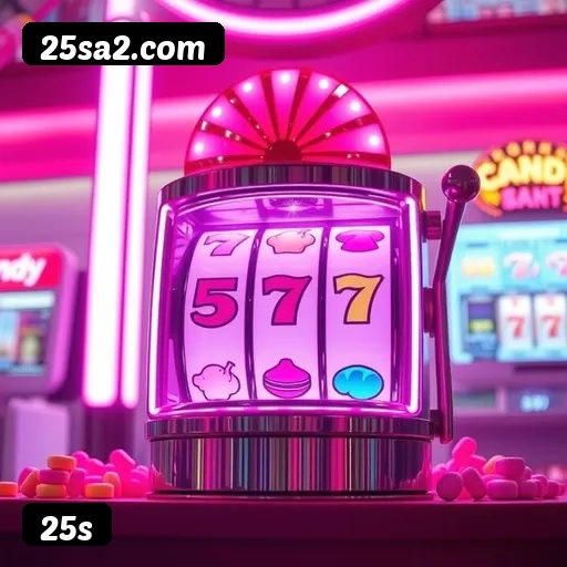 Vantagens exclusivas 25s para jogadores brasileiros - São Paulo, Rio, BH