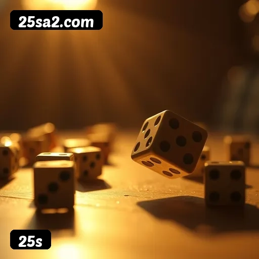 Comparação APP mobile vs versão web da 25s