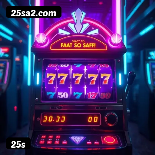 Estatísticas de bônus da 25s em São Paulo, Rio de Janeiro e Brasília