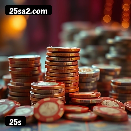 25s bônus R$5.000 + 500 giros - Rollover 35x, prazo 30 dias, 38% taxa conversão