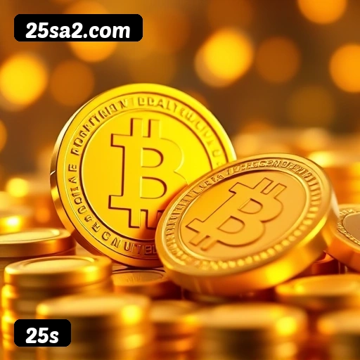 Tabela RTP dos jogos de cassino da 25s