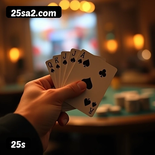 Grandes vencedores 25s de São Paulo, Rio de Janeiro, Belo Horizonte - Saques PIX confirmados