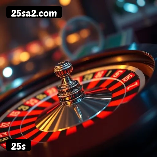 25s PIX instantâneo Brasil - Depósito e saque em minutos 24/7