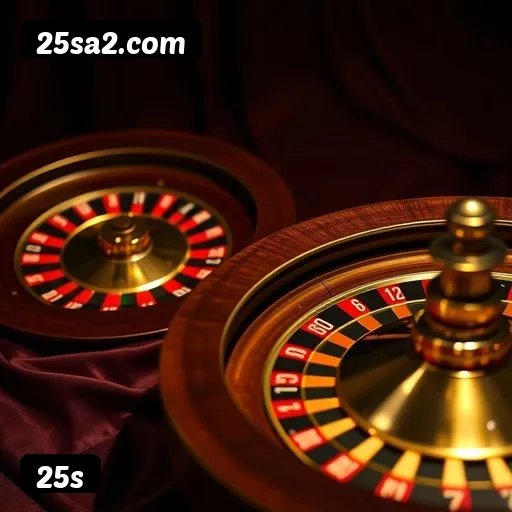 25s segurança SSL 256-bit - Licença Curaçao, eCOGRA, GLI certificado