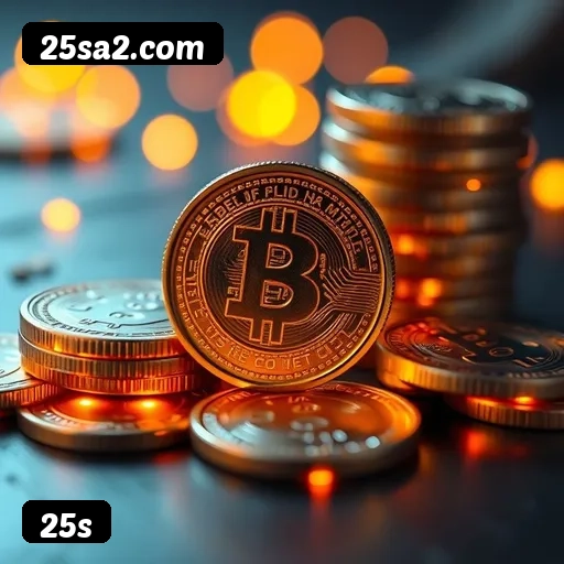 Principais provedores de slots da 25s - NetEnt, Pragmatic Play, Play'n GO