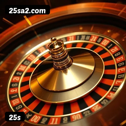 25s suporte 24/7 português Brasil - 47 atendentes brasileiros chat ao vivo