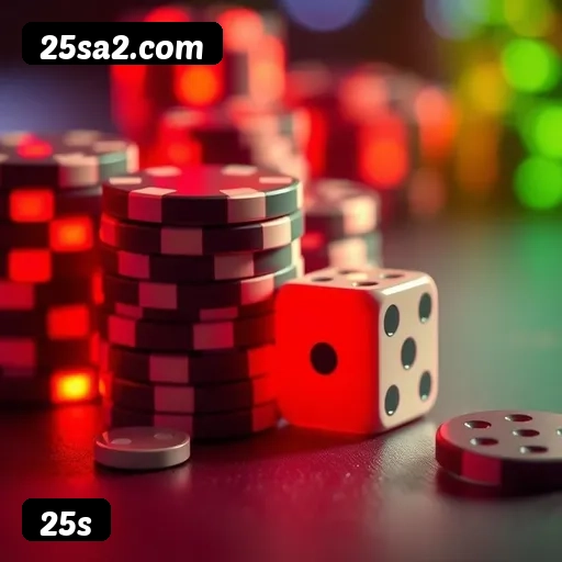 6 vantagens exclusivas do programa VIP da 25s